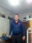 Олег Хазов, 60 лет, Таганрог