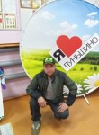 Ivan Khrapchikov, 45, Velikiy Novgorod