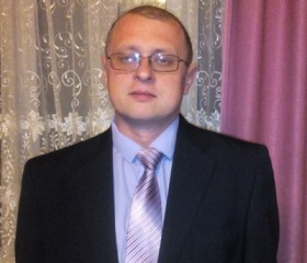 Алексей, 45 лет, Венёв