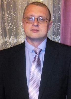 Алексей, 45, Россия, Венёв