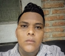 Lucho, 25 лет, Ciudad de Villa de Álvarez