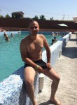 Василь, 31 год, Libeň