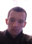 Дима, 35 лет, Корсаков