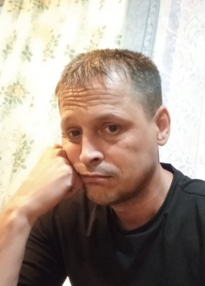 Эмиль 🇷🇺 из Змеиногорска 18 лет