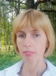Татьяна, 43 года, Сергиев Посад-7