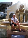 Сергей, 32 года