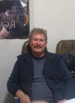 Андрей, 58 лет, Казань