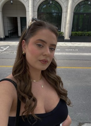 Maria из Maryland City 37 лет