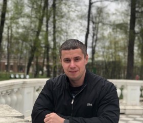 Сёгун, 35 лет, Салігорск