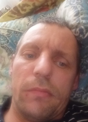 Алексей