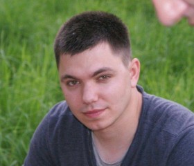 Илья, 26 лет, Саратов