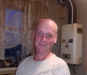 Игорь, 54 года, Тейково
