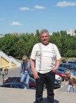 сергей, 56 лет, Лакинск