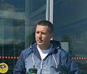 Владимир, 36 лет, Осташков
