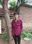 Vijay, 19 лет, Kurandvād