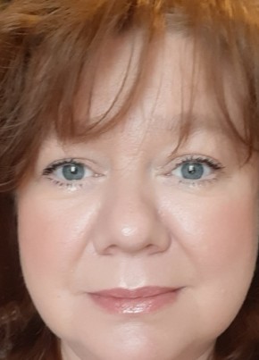 Tatyana, 55, Russia, Moscow