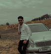 ‏حَ͡حمٛوٛꪆډيٰٰٰٰ