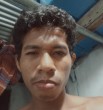 Bojas