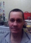 Николай, 61 год, Пермь