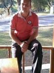 Kemal, 40 лет, Bergama