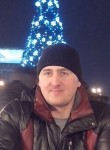Nikolay, 39, Rostov-na-Donu