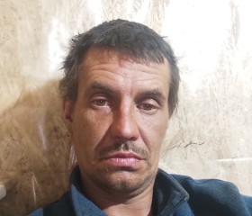 Миша, 40 лет, Байкальск
