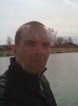 Иван, 38 лет, Ярославль
