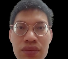 明瑾 賴uwu234, 24, Taipei