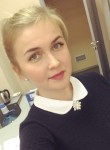 kat - Нижний Новгород