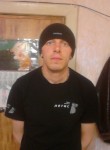 Игорь, 44 года, Орехово-Зуево