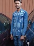 Sunil Yadav, 18  , New Delhi