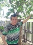 николай, 36 лет, Павлодар