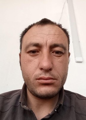 Bercimurat из Denizli 30 лет