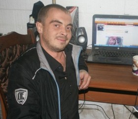 Макс, 41 год, Воронеж