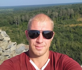 Виталий, 38 лет, Петрозаводск