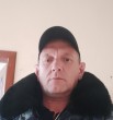 Василий