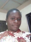 John Olaliy , 38 лет, Akure