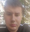 Владислав