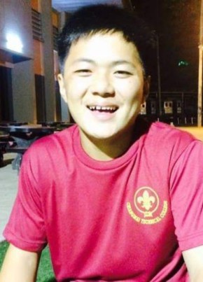 Pjuui, 23, ราชอาณาจักรไทย, แม่ริม เชียงใหม่