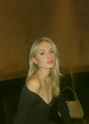Dianka из Тамбова 32 года