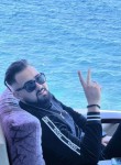 Walid, 24, Algiers