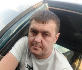 Igor, 39 лет, Чебоксары