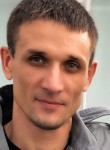 Andrey, 37  , Mykolayiv
