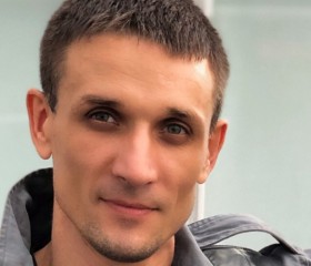 Андрей, 39 лет, Миколаїв