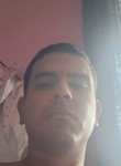 Abdiel, 29, Chilibre