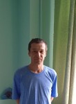 Denis, 46, Ufa