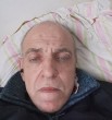 Антон