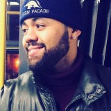 Sensato, 37  , Lodi (State of New Jersey)
