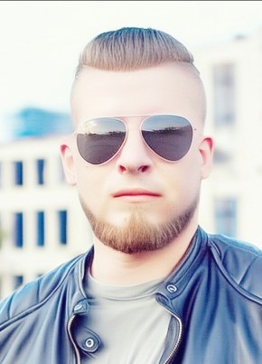 Дмитрий из Ижевска 33 года