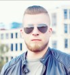 Дмитрий
